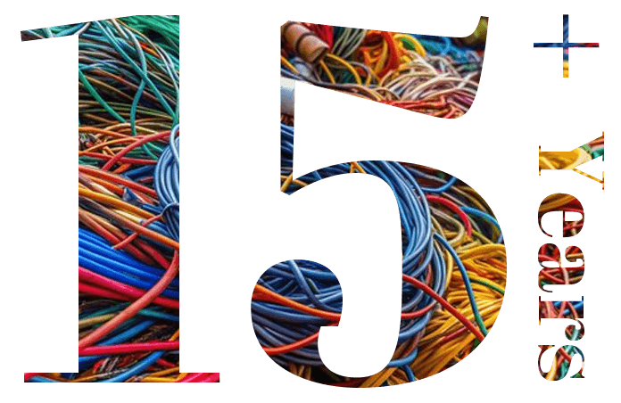 Experience and Integrity You Can Rely On