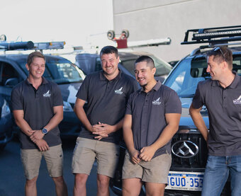 https://kinrosshotwater.com.au/uploads/2025/06/bg-plumbing-team.jpg