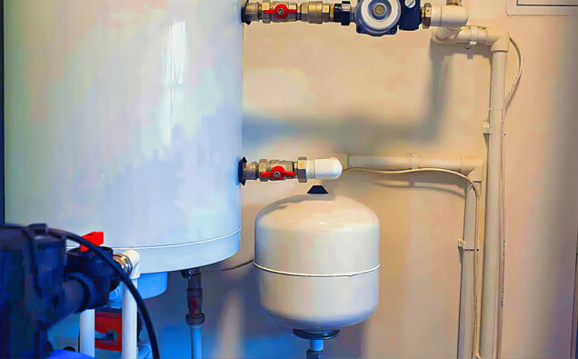 https://kinrosshotwater.com.au/uploads/2025/06/electric-hot-water-system-27522.jpg