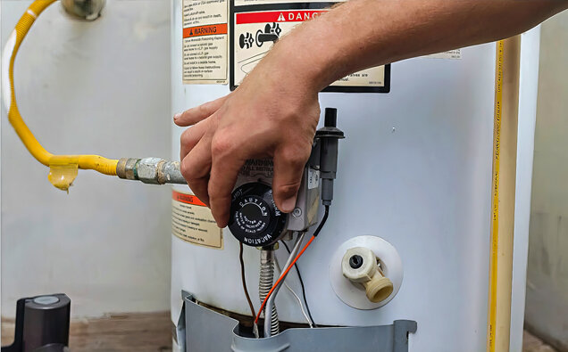 https://kinrosshotwater.com.au/uploads/2025/06/electric-hot-water-system-30033.jpg