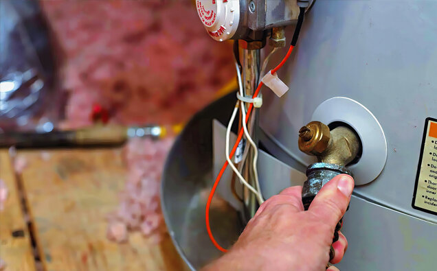 https://kinrosshotwater.com.au/uploads/2025/06/electric-hot-water-system-42373.jpg