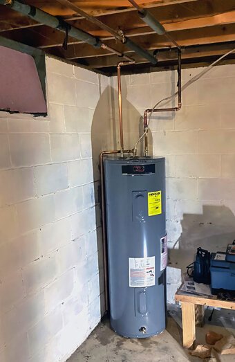 https://kinrosshotwater.com.au/uploads/2025/06/electric-hot-water-system-51533.jpg