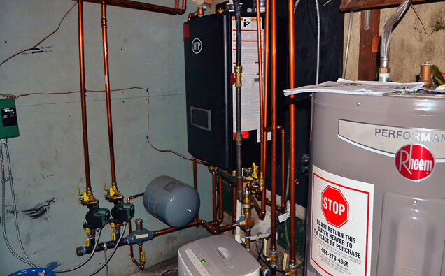 https://kinrosshotwater.com.au/uploads/2025/06/electric-hot-water-system-58729.jpg