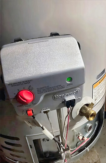 https://kinrosshotwater.com.au/uploads/2025/06/electric-hot-water-system-76652.jpg