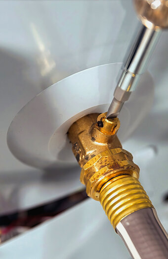 https://kinrosshotwater.com.au/uploads/2025/06/gas-hot-water-system-23833.jpg