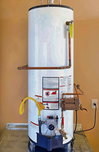 https://kinrosshotwater.com.au/uploads/2025/06/gas-hot-water-system-32424.jpg