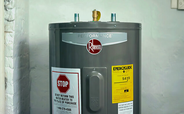 https://kinrosshotwater.com.au/uploads/2025/06/gas-hot-water-system-53529.jpg