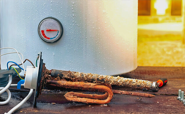 https://kinrosshotwater.com.au/uploads/2025/06/gas-hot-water-system-66667.jpg