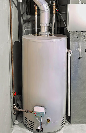 https://kinrosshotwater.com.au/uploads/2025/06/gas-hot-water-system-73097.jpg