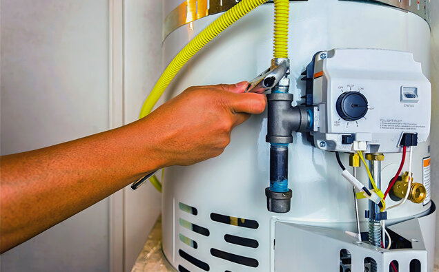 https://kinrosshotwater.com.au/uploads/2025/06/gas-hot-water-system-78097.jpg