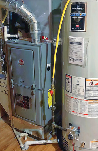 https://kinrosshotwater.com.au/uploads/2025/06/gas-hot-water-system-89359.jpg