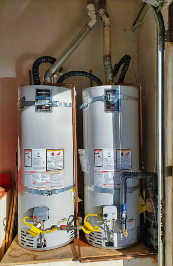 https://kinrosshotwater.com.au/uploads/2025/06/gas-hot-water-system-93779.jpg