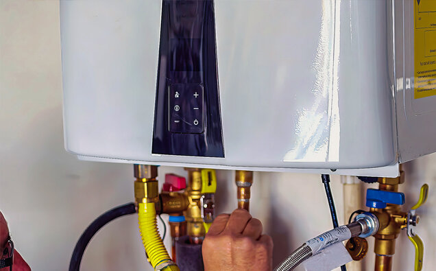 https://kinrosshotwater.com.au/uploads/2025/06/hot-water-16155.jpg