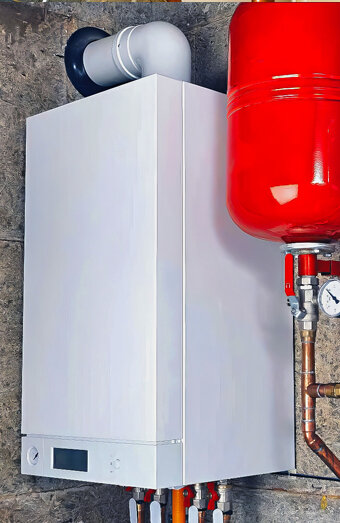 https://kinrosshotwater.com.au/uploads/2025/06/hot-water-45604.jpg