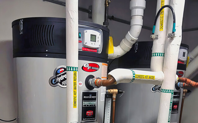 https://kinrosshotwater.com.au/uploads/2025/06/hot-water-46041.jpg
