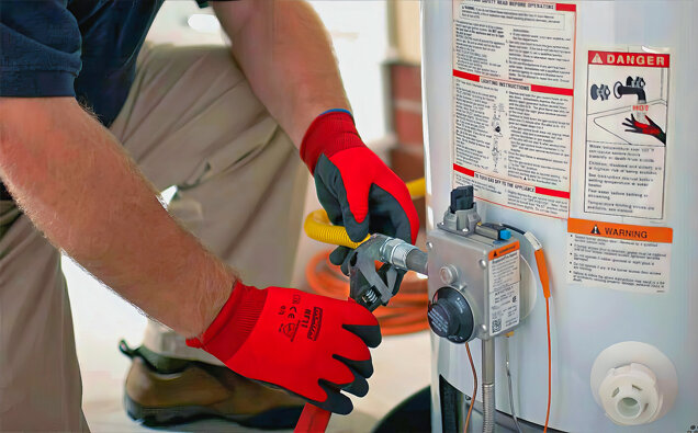 https://kinrosshotwater.com.au/uploads/2025/06/hot-water-installs-19028.jpg