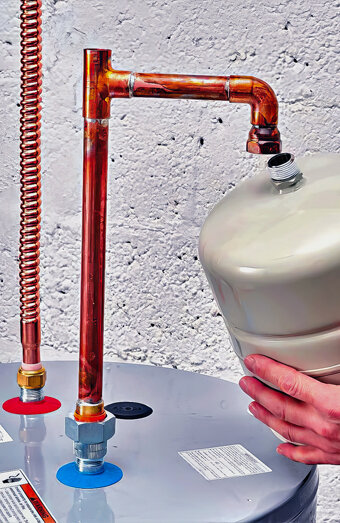 https://kinrosshotwater.com.au/uploads/2025/06/hot-water-installs-42402.jpg