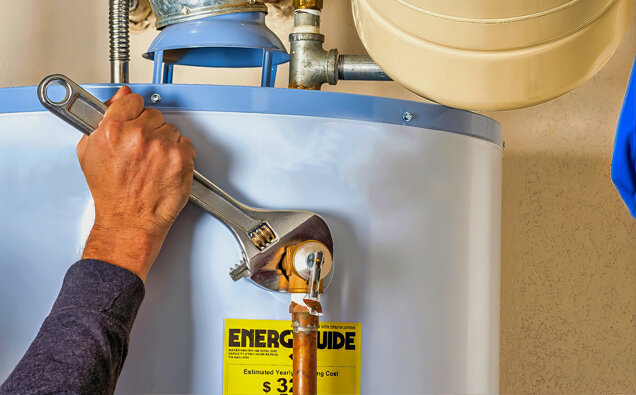 https://kinrosshotwater.com.au/uploads/2025/06/hot-water-installs-52818.jpg