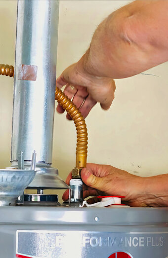 https://kinrosshotwater.com.au/uploads/2025/06/hot-water-installs-71493.jpg
