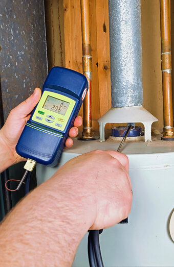 https://kinrosshotwater.com.au/uploads/2025/06/hot-water-installs-80830.jpg