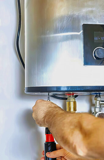 https://kinrosshotwater.com.au/uploads/2025/06/hot-water-servicing-11707.jpg