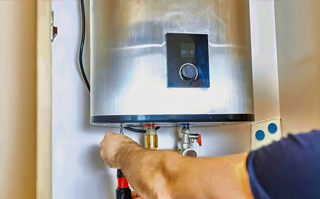 https://kinrosshotwater.com.au/uploads/2025/06/hot-water-servicing-58176.jpg