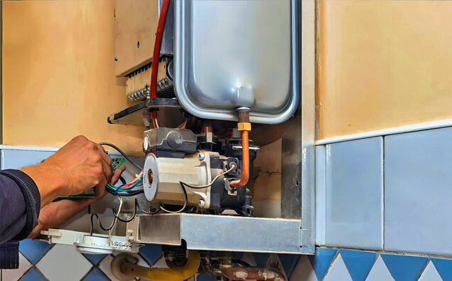 https://kinrosshotwater.com.au/uploads/2025/06/instant-hot-water-systems-17828.jpg