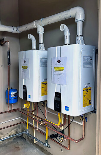 https://kinrosshotwater.com.au/uploads/2025/06/instant-hot-water-systems-18449.jpg