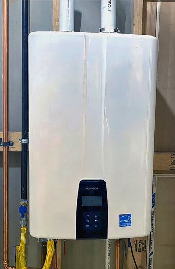 https://kinrosshotwater.com.au/uploads/2025/06/instant-hot-water-systems-32101.jpg
