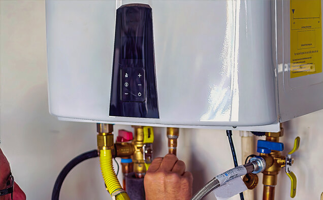 https://kinrosshotwater.com.au/uploads/2025/06/instant-hot-water-systems-92194.jpg