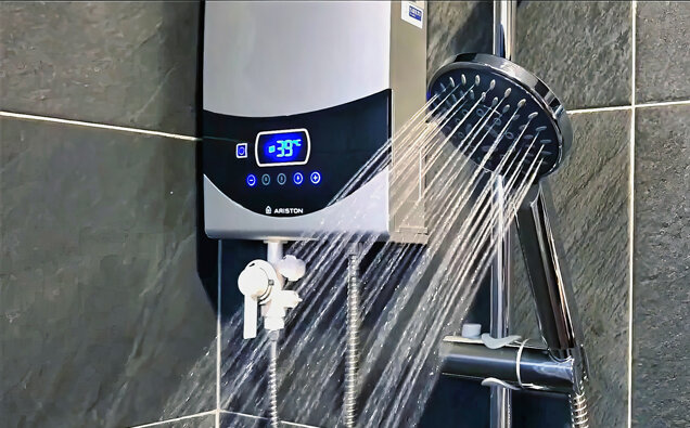 https://kinrosshotwater.com.au/uploads/2025/06/thermostatic-water-systems-29331.jpg