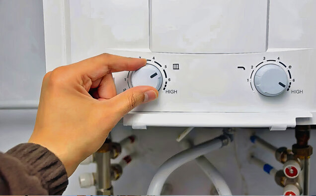 https://kinrosshotwater.com.au/uploads/2025/06/thermostatic-water-systems-75650.jpg