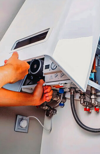 https://kinrosshotwater.com.au/uploads/2025/06/thermostatic-water-systems-80481.jpg